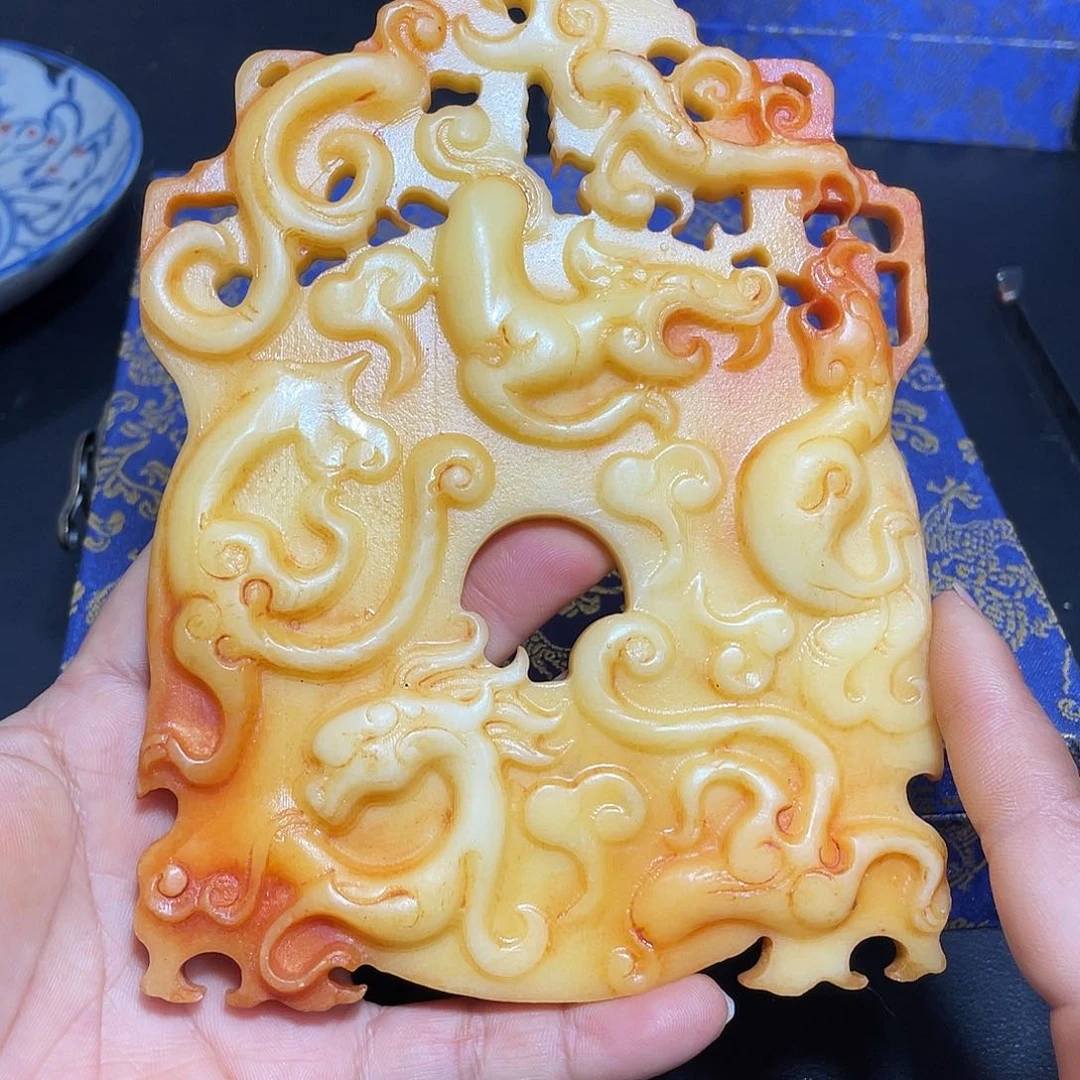 紫砂走官方链接放心拍七天无理由