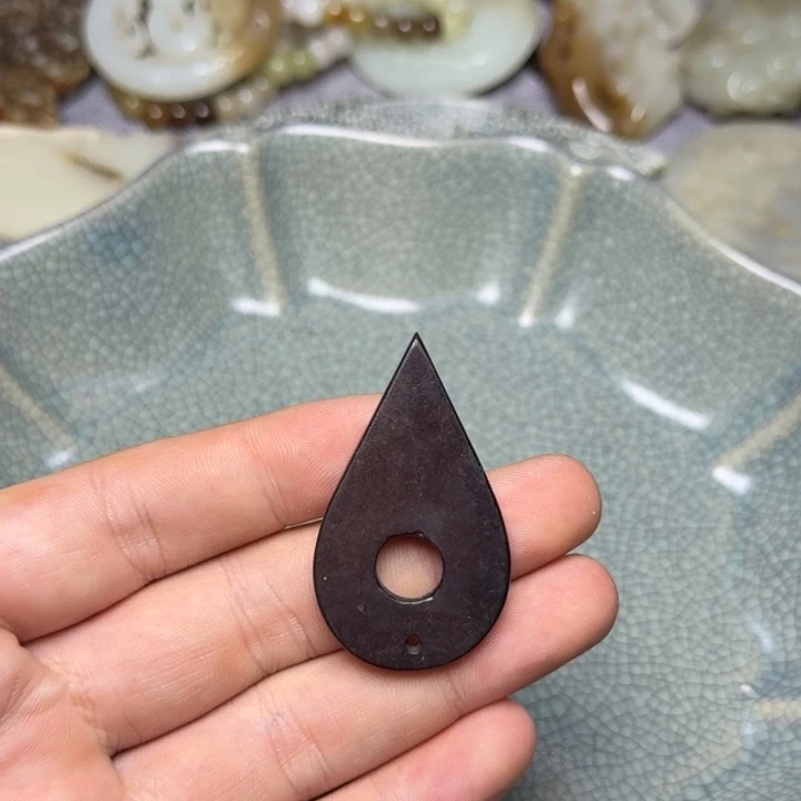 直播放漏专属链接127