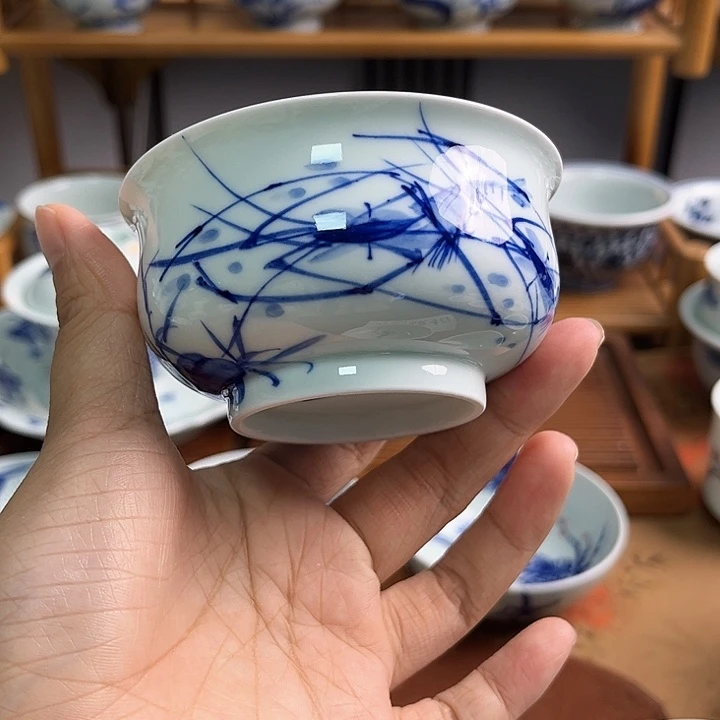 杯杯杯杯杯测杯杯必备