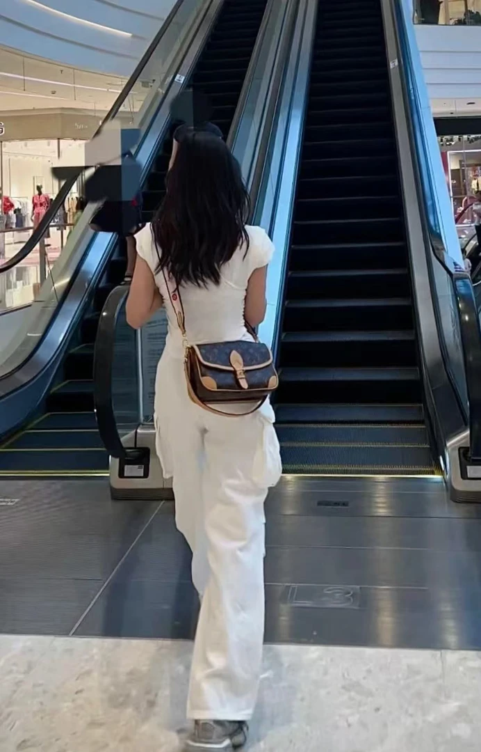 法棍装包带装饰包包配件夏季装饰配件