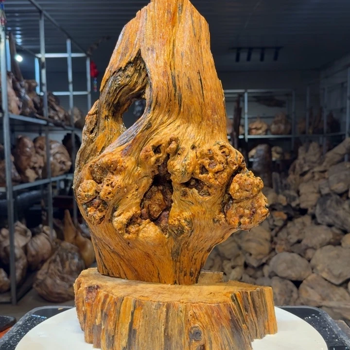 木用****3王一刀琥珀木78