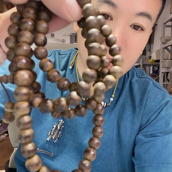 玛瑙/玉髓颈饰未镶嵌125