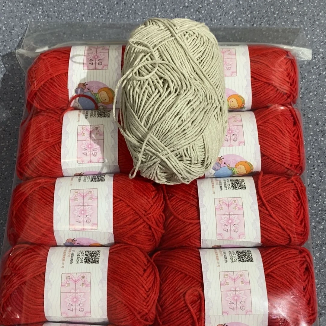 21%(含)-40%(含)无纺布