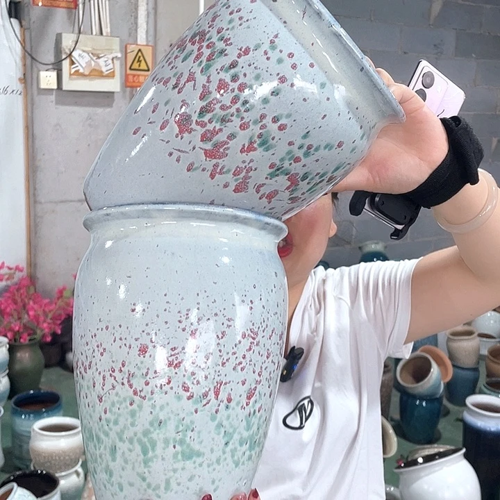 正品高26/18两个