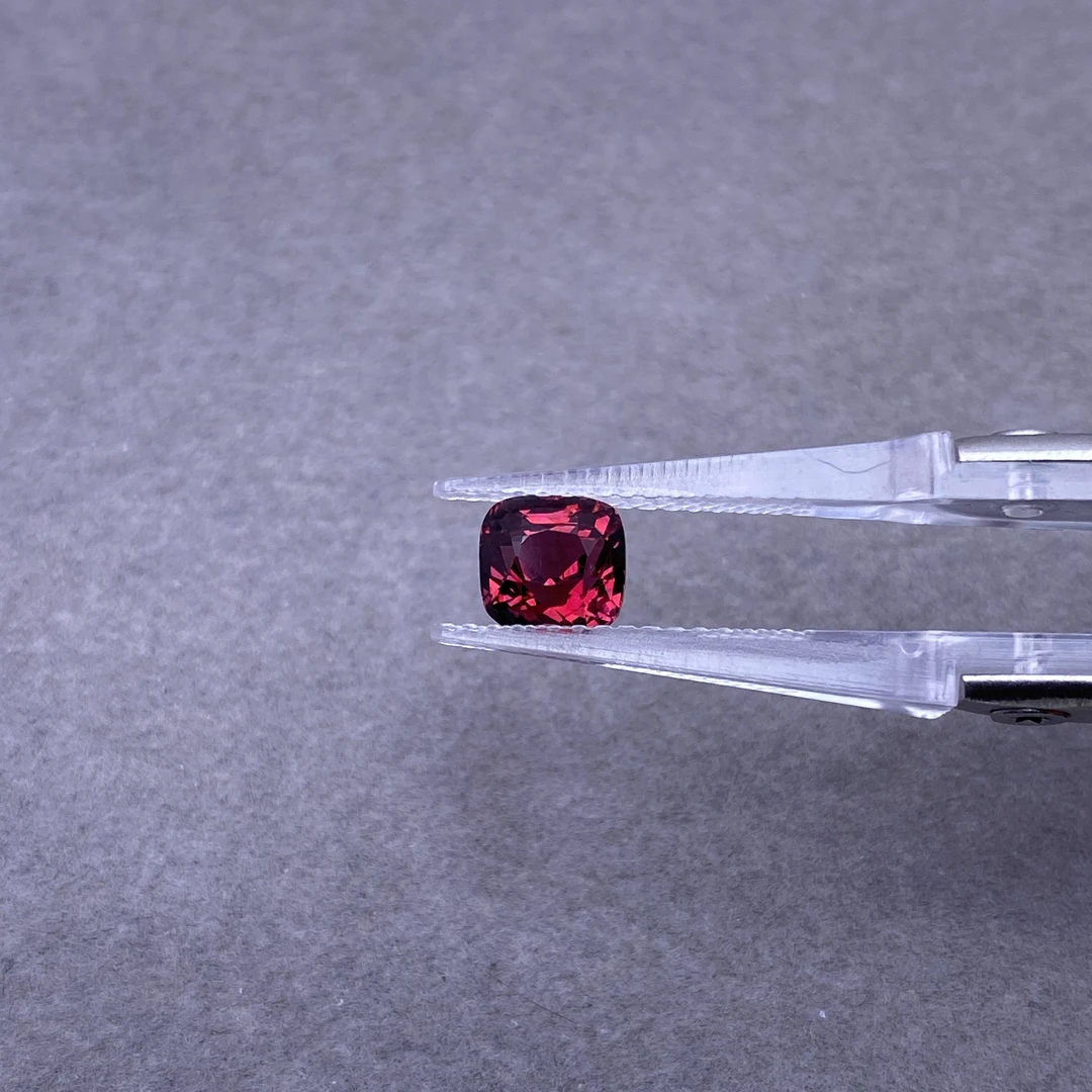 石榴石-2.22ct（01035741）0319