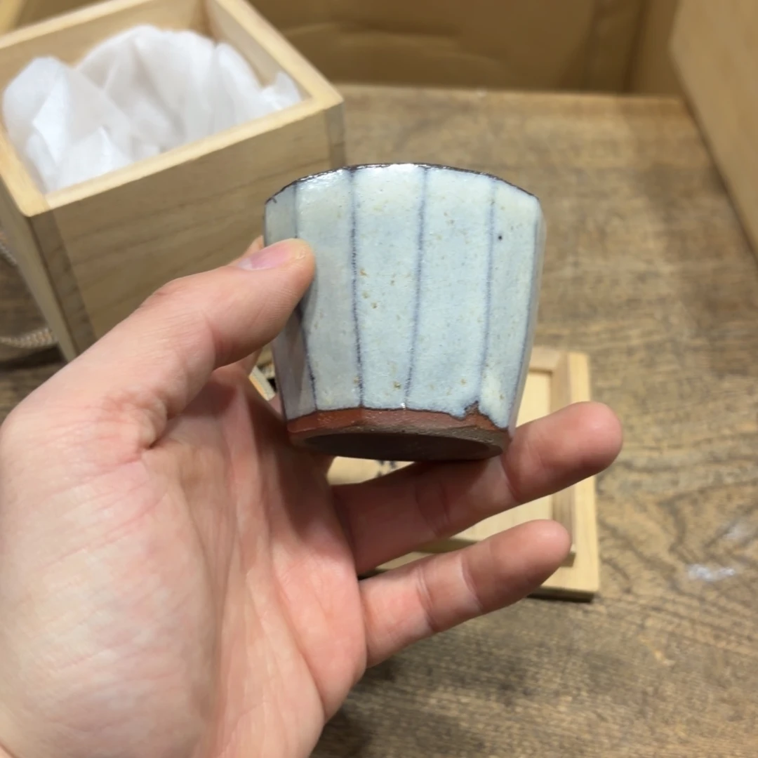 般若中古美术工艺品