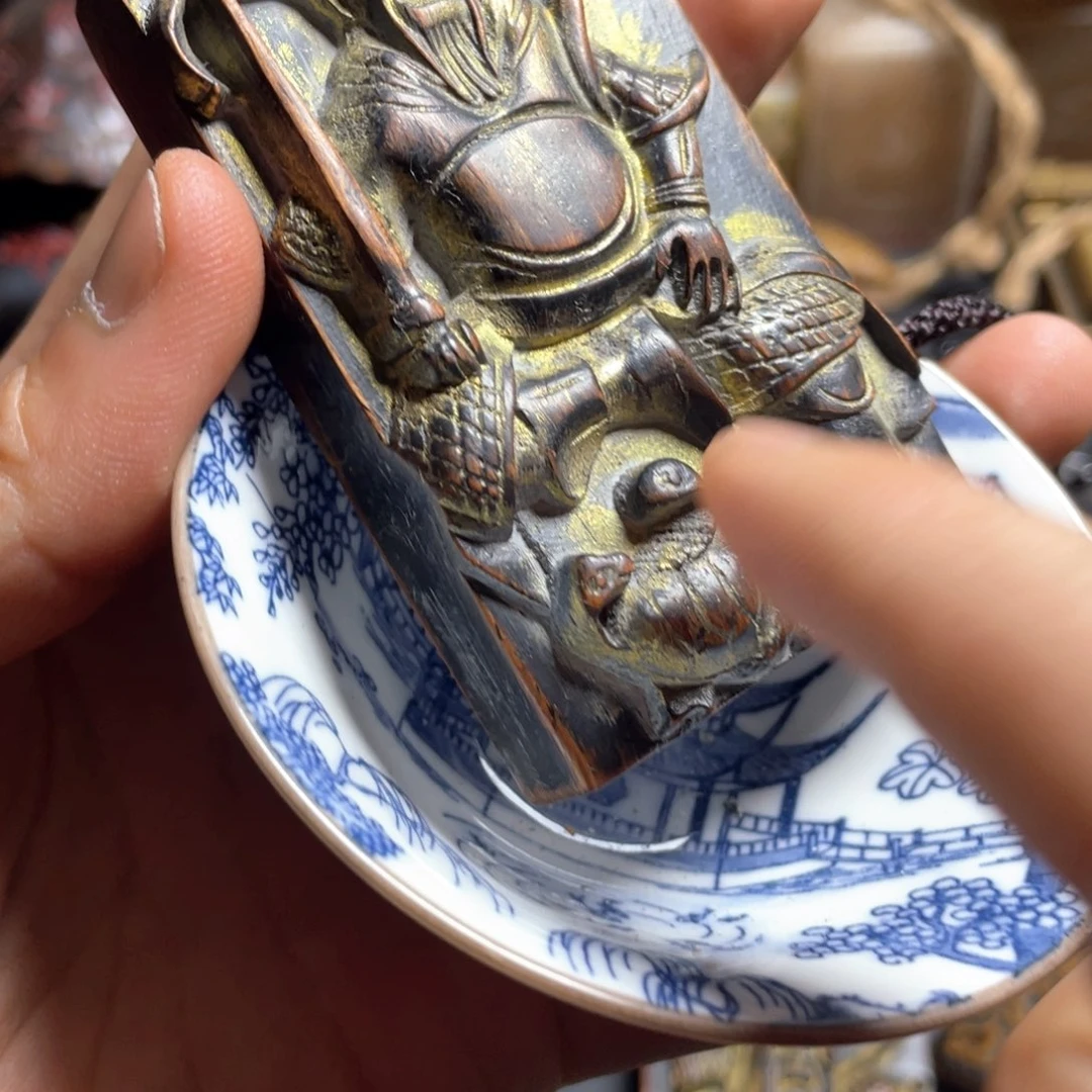 瓷片州*哈哈哈哈哈哈哈哈哈