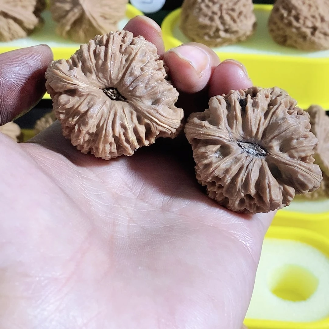 银S925今天的天气真的