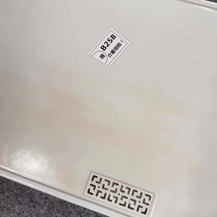 涵***r景德镇手工手绘陶瓷