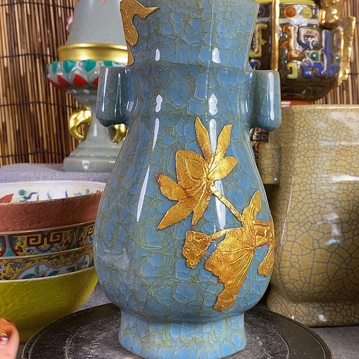 瓷片瓷器4558866666