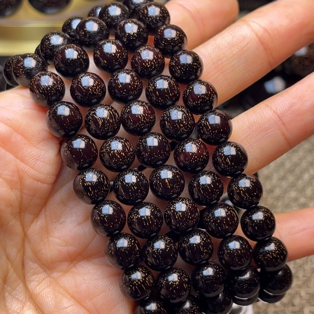 檀香紫檀（小叶紫檀）0.8 108满星