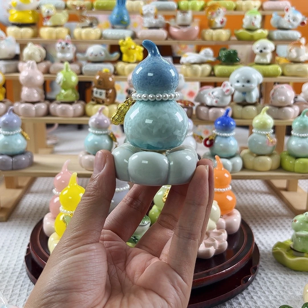 云***李景德镇市和西城区等城市