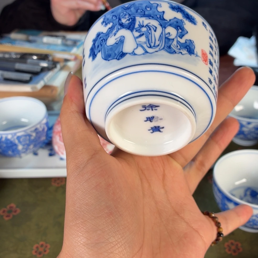 九鸣九鸣九九九九九九九九九九