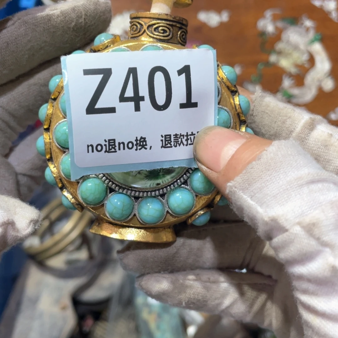 瓷***宝瓷片火爆热卖火爆热卖