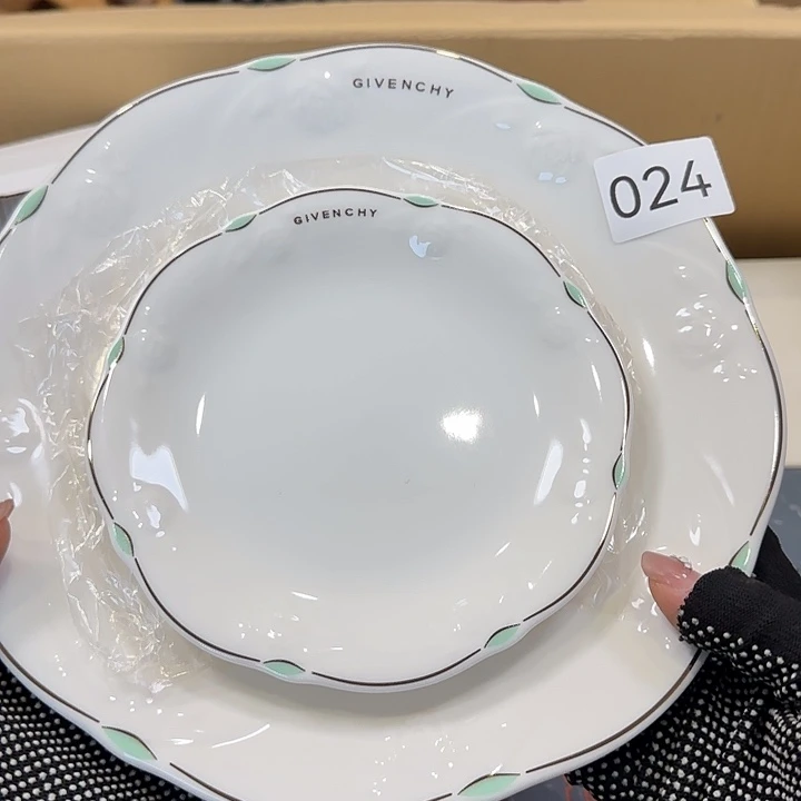 中古物品默认微瑕no退no换