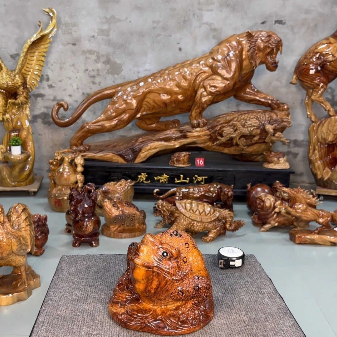 恒***恒香樟木254758758758965888