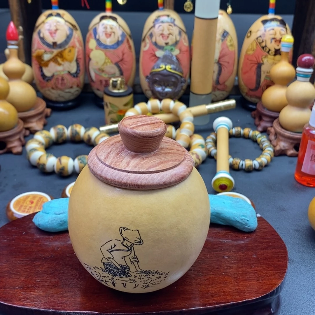 主****飞啦咯啦咯啦咯啦咯啦咯
