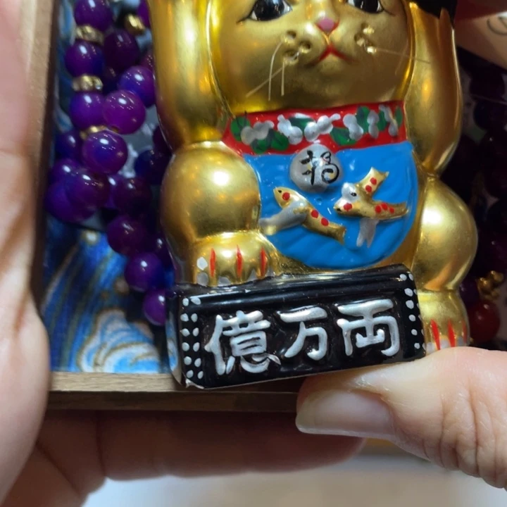 瓷器瓷器瓷器瓷器瓷器