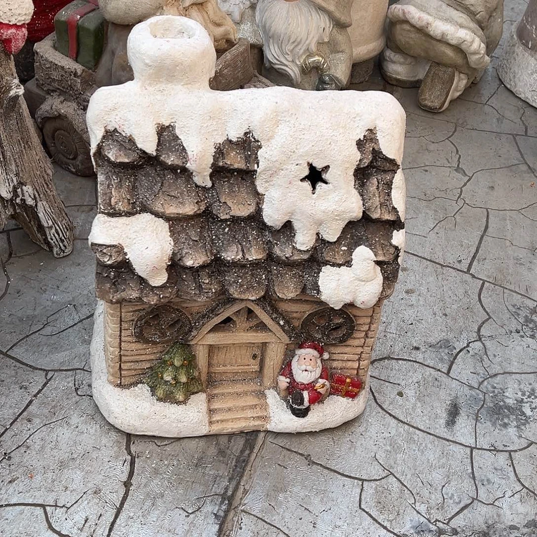 陶瓷摆件摆件摆件摆件