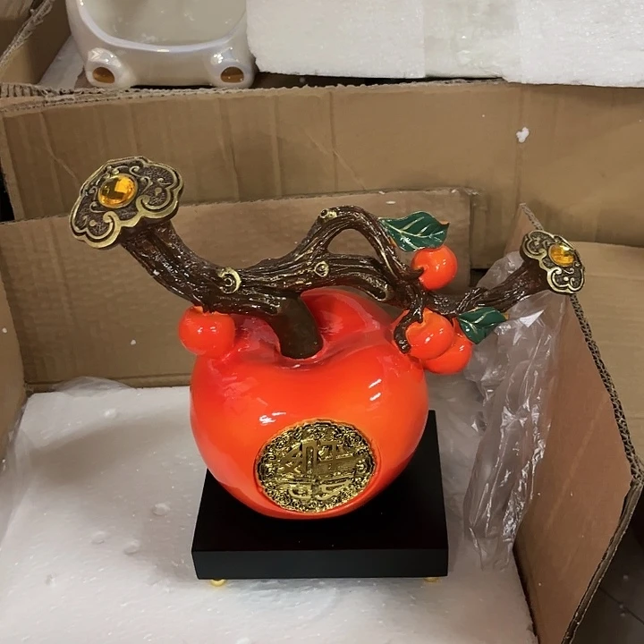 瓷片样品样品样品