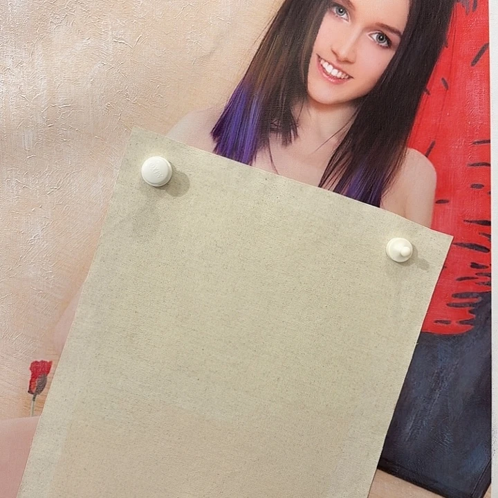 王金寨老师画作欣赏作品