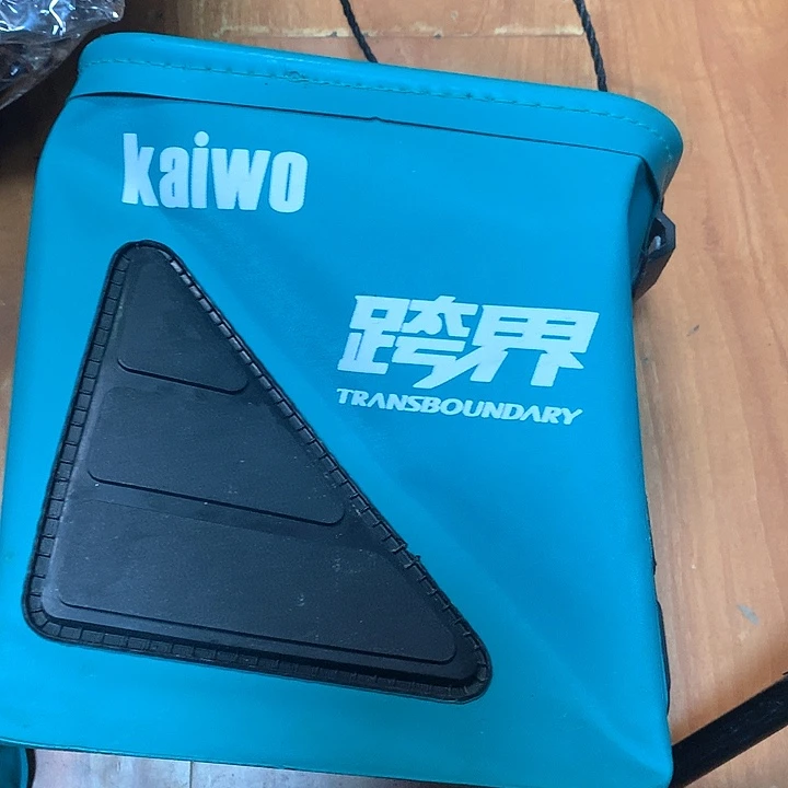 啊啊啊啊啊啊啊嗄