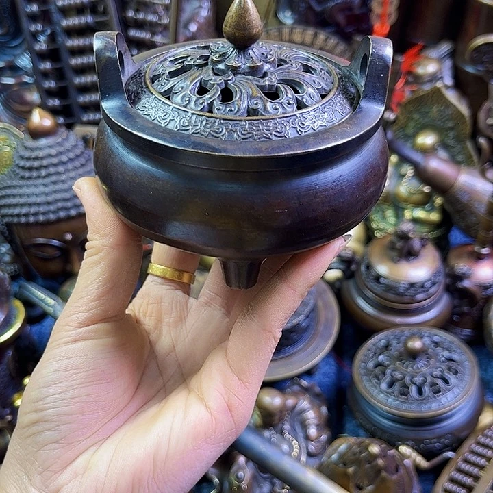 铜器66666666666666666