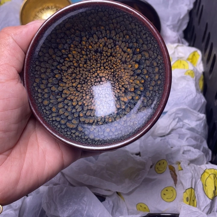 茶盏我不是说吧不是啊