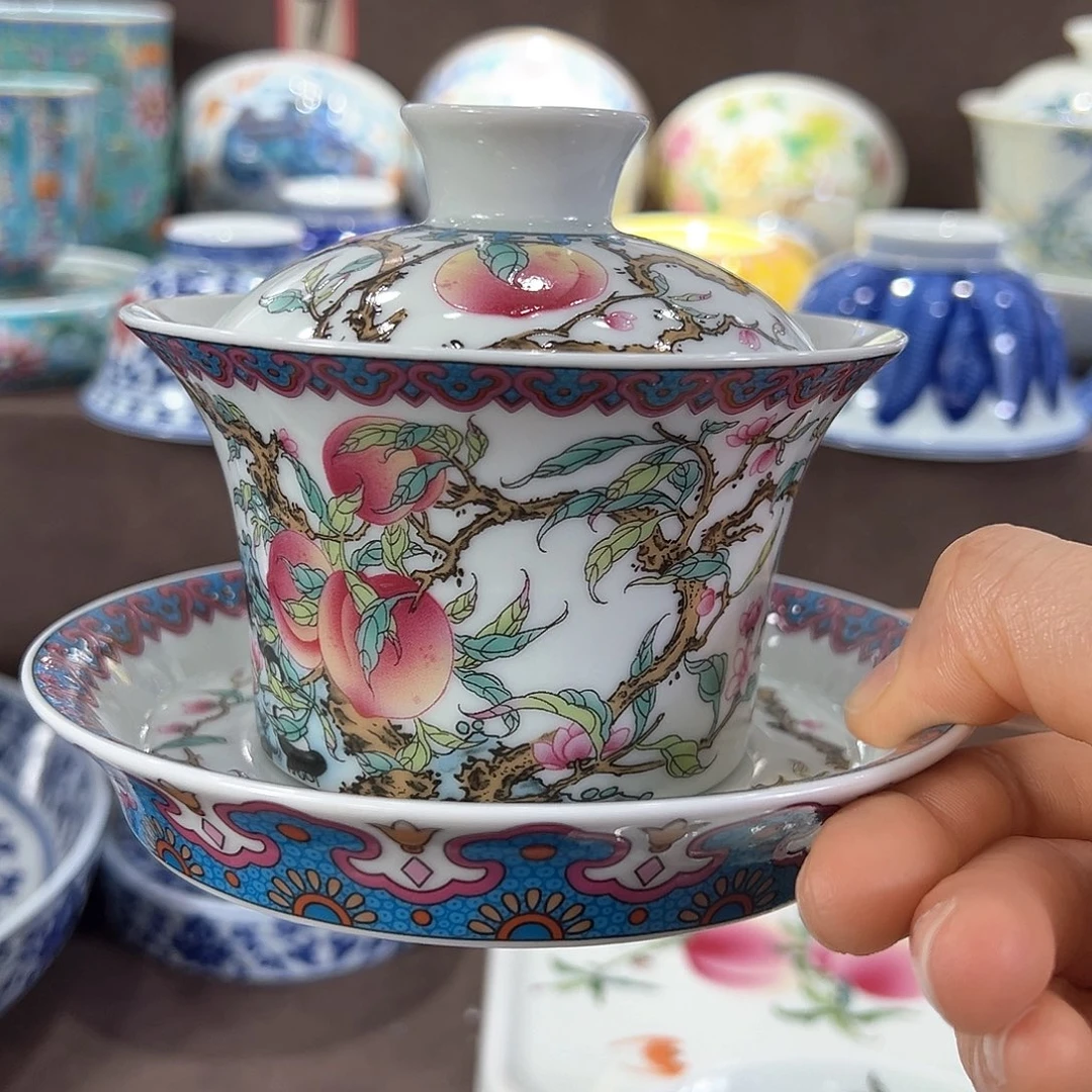 全场七景德镇景德镇景德镇景德镇