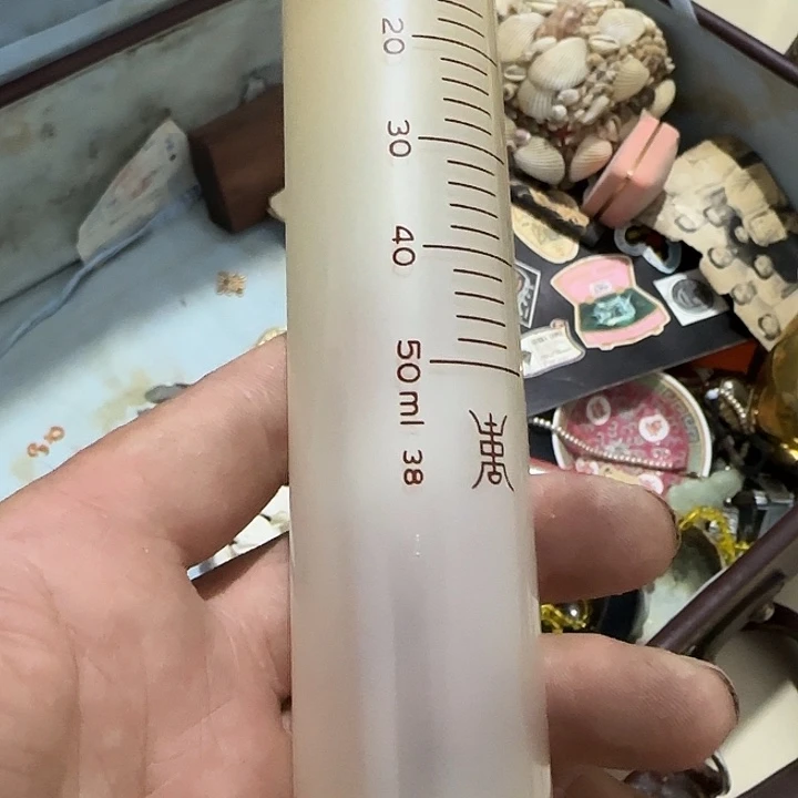 人***レ扇子女宝贝哈哈哈哈哈哈哈哈
