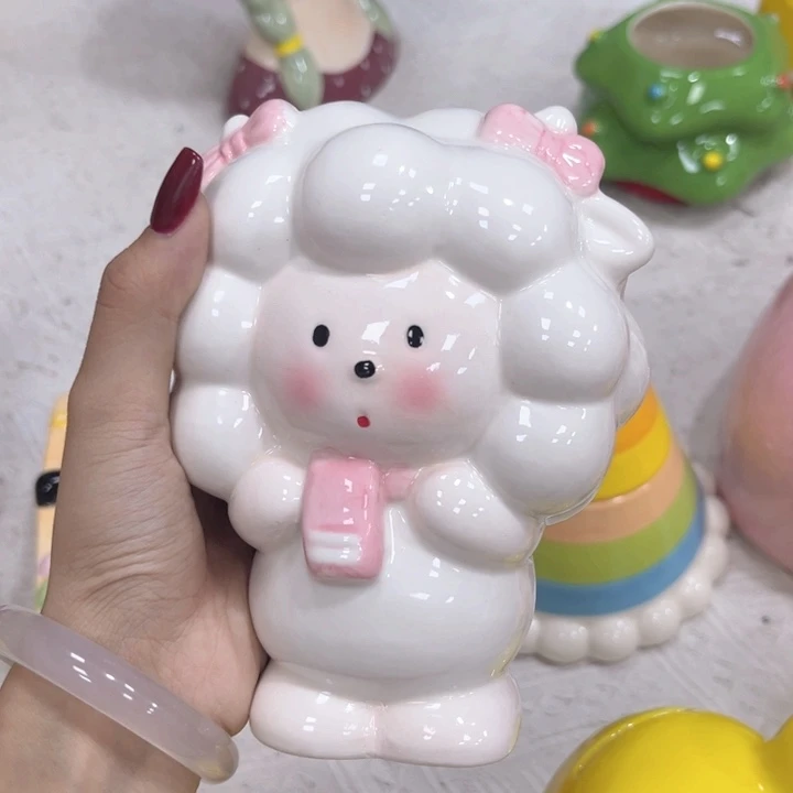 陶瓷陶瓷陶瓷陶瓷陶瓷陶瓷