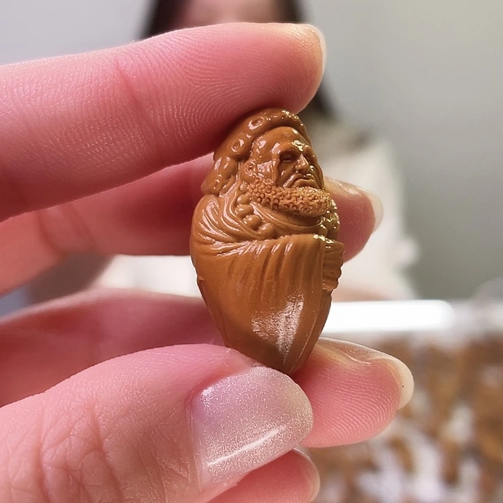 手串/手链橄榄核橄榄核
