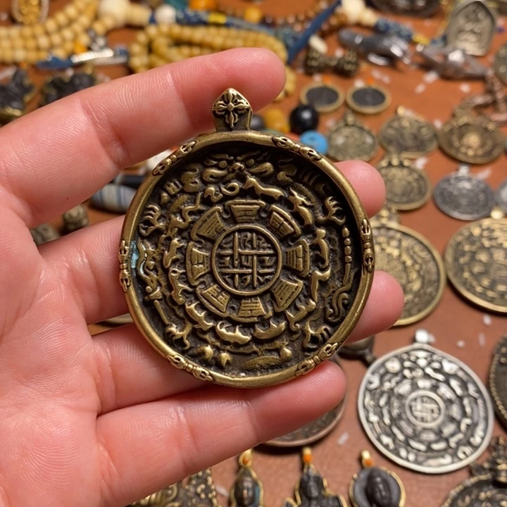 泥塑小元素，品质的