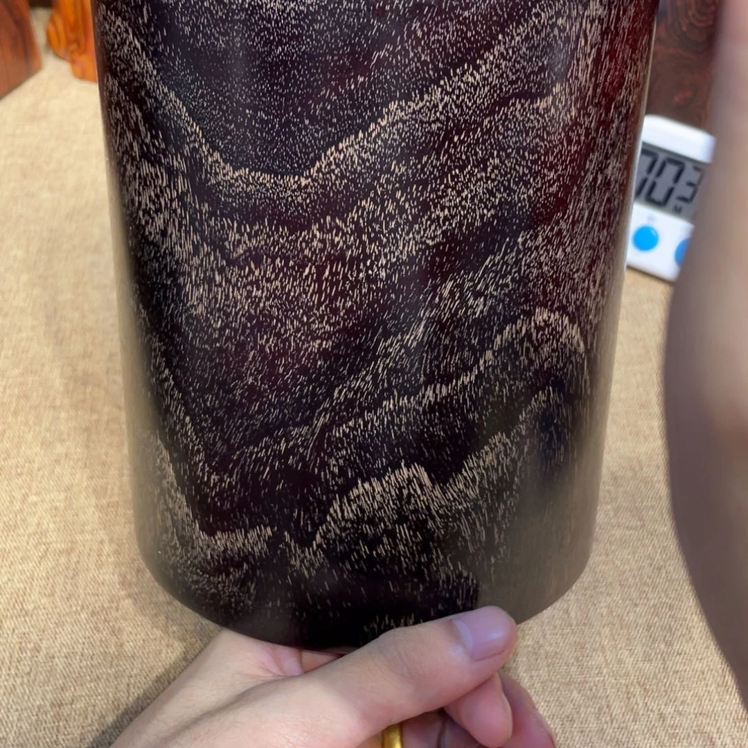 海****木小叶紫檀小叶紫檀