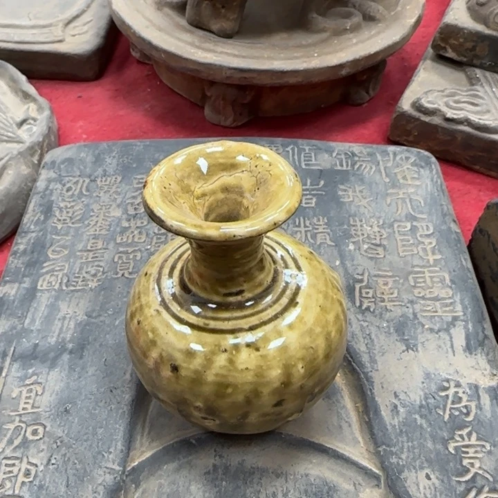 老是喜欢你自己去那里去弄