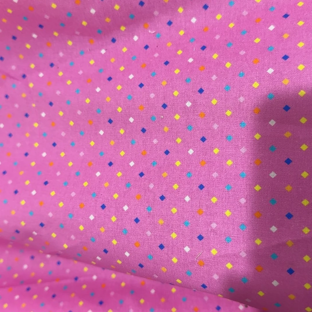 纯棉平布1米长X1.1米宽地