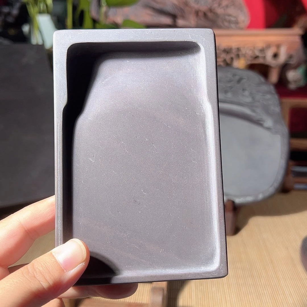 开播福利端砚包邮