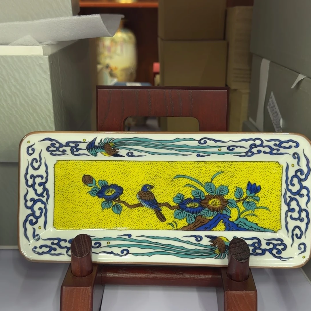 茶盏咖啡杯里的咖啡和