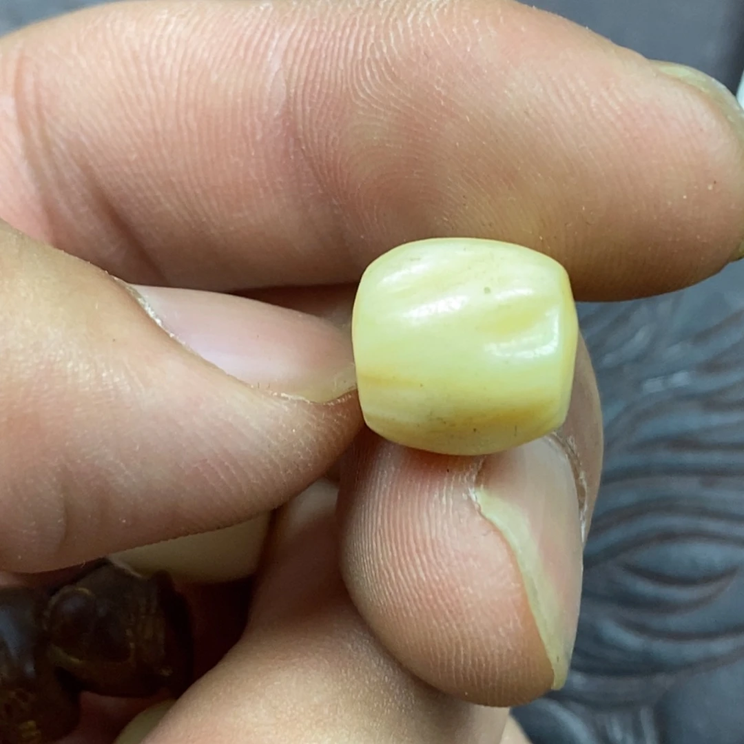 手串/手链驼骨配饰22