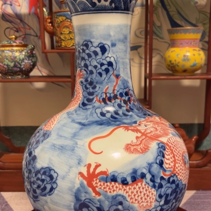 祯***集摆件精品课程等课程教学工作