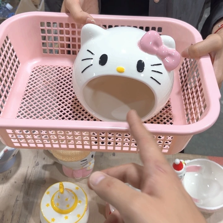 我们都是好孩子呀我也