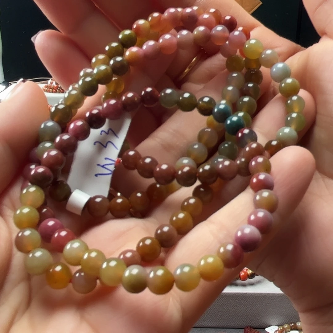 玛瑙/玉髓未镶嵌珠宝奇石