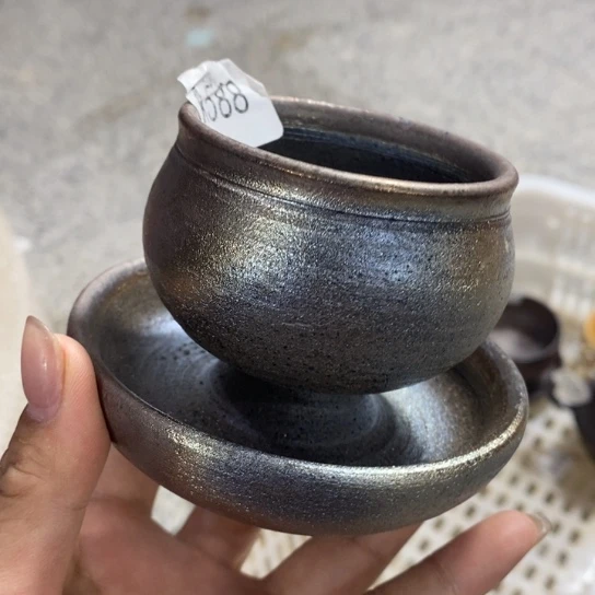 福利多多柴烧裸烧