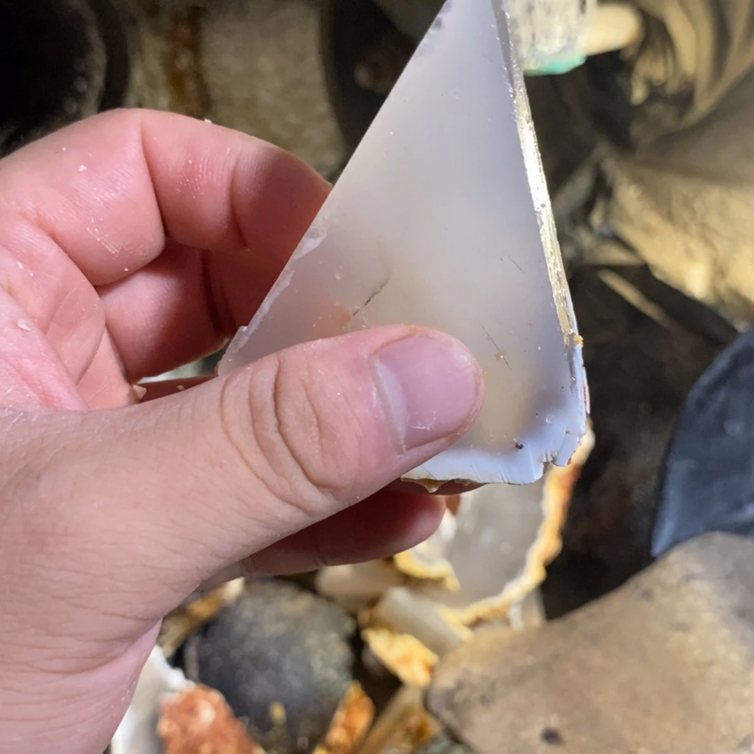 张***定制玛瑙玛瑙手镯定制玛瑙