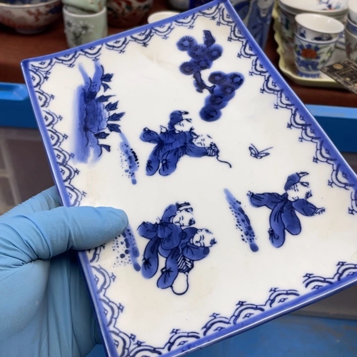 陶莱瓷购购购购购购