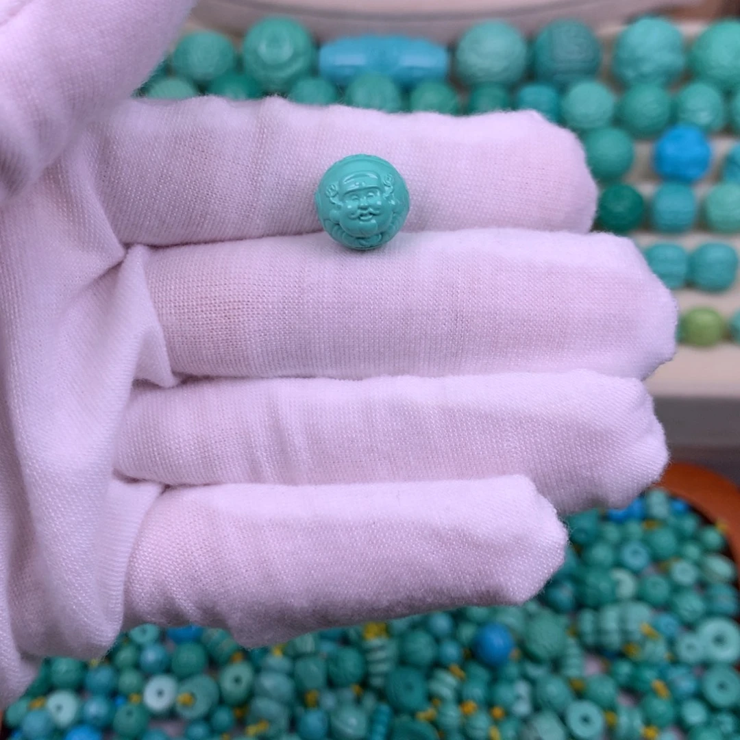 湖北精品喜财11mm