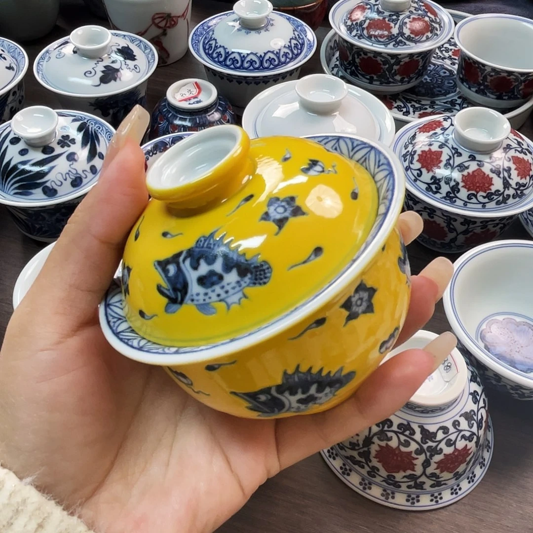 好好好好好好好好好好好好好好好好好好好