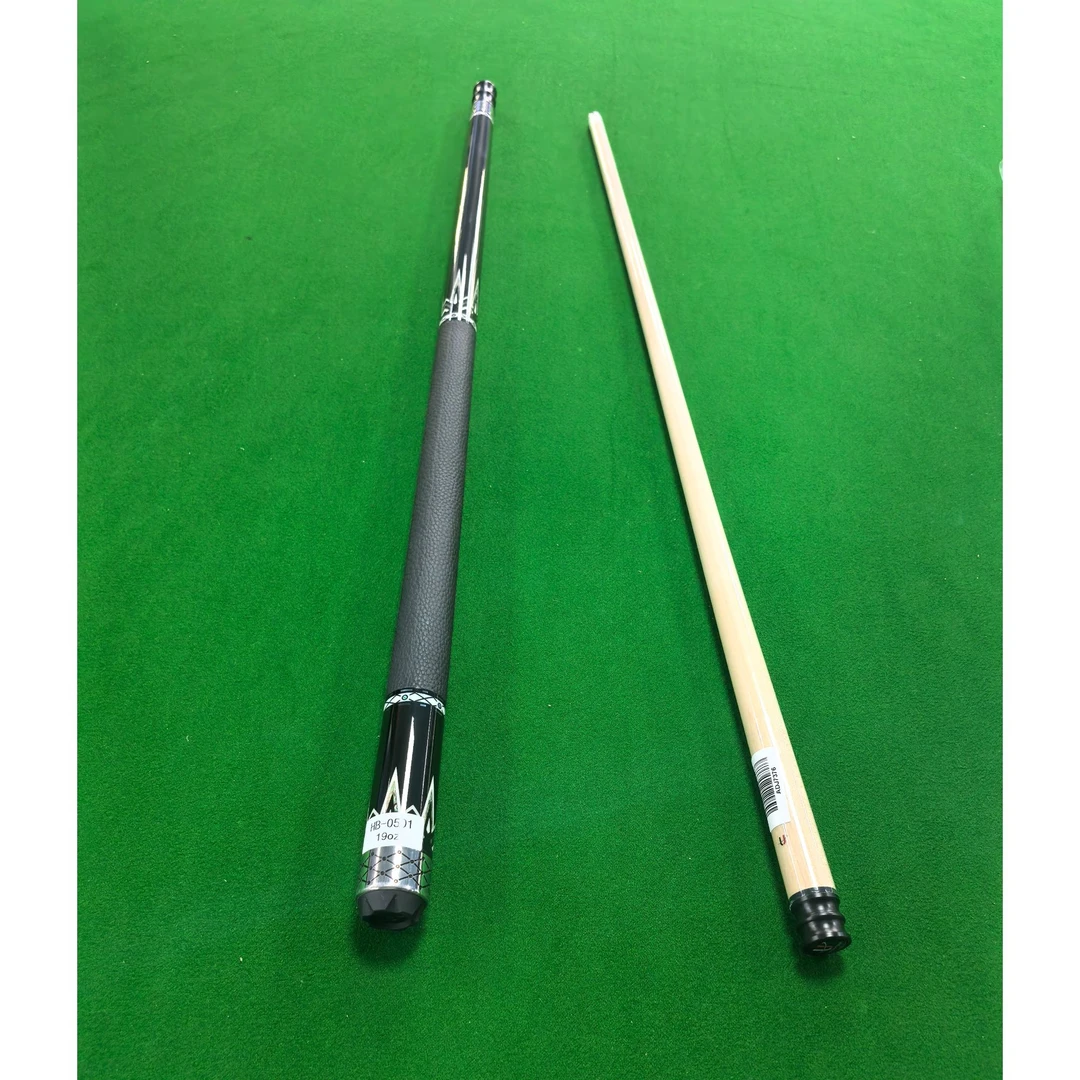 环球黑冰经典大头杆