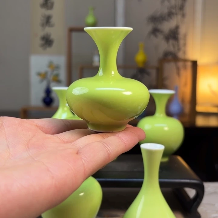 美好的一天从一杯奶茶