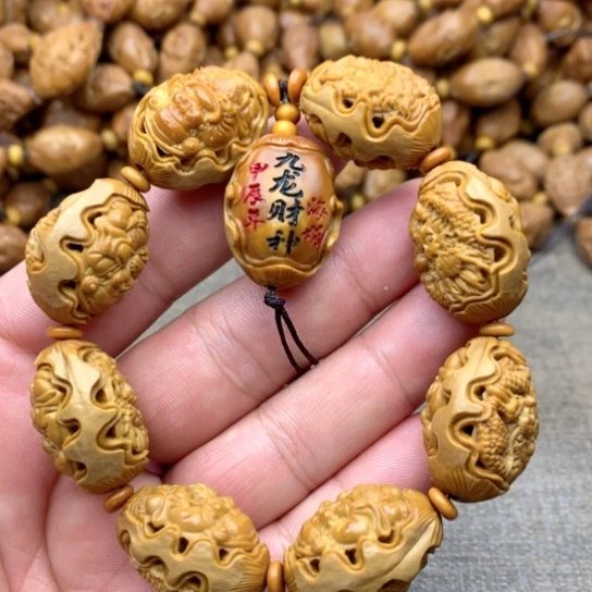 手串/手链橄榄核橄榄核手串/手链